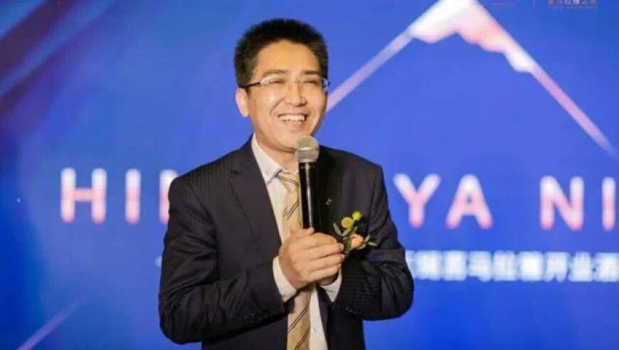 2025澳门管家婆正版资料大全,山西开行首趟晋蜀粮食专列,成语解释落实可能存在的问题_公测版V3.68