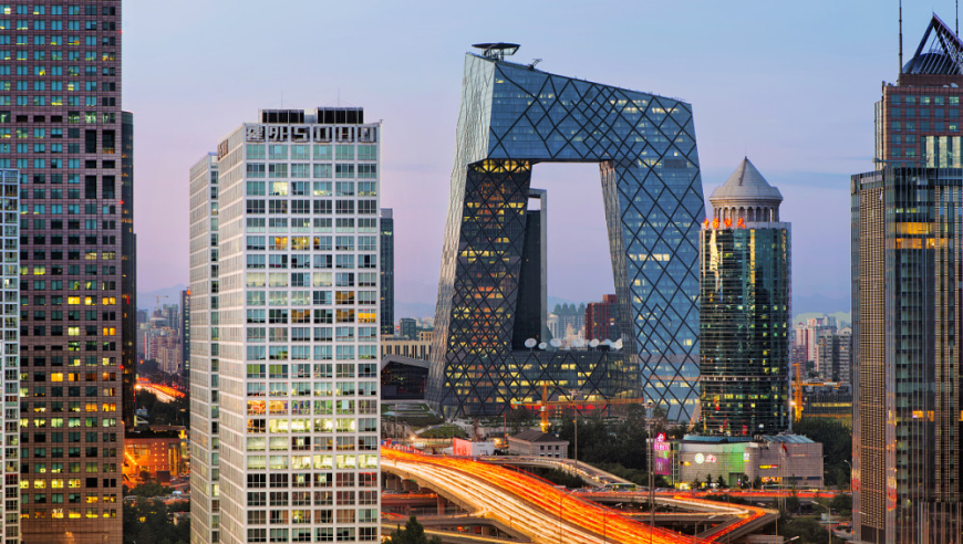 香港六合2025年开奖结果,郭涛儿子石头参加北电艺考,广泛的解释落实支持计划_界面版V13.44
