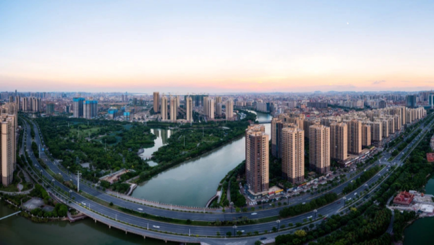 看青龙镇谜案吓到麻爪,2025澳门管家婆资料大全免费老版微客掌框衡客掌柜,国产化作答解释落实_专家版V7.20