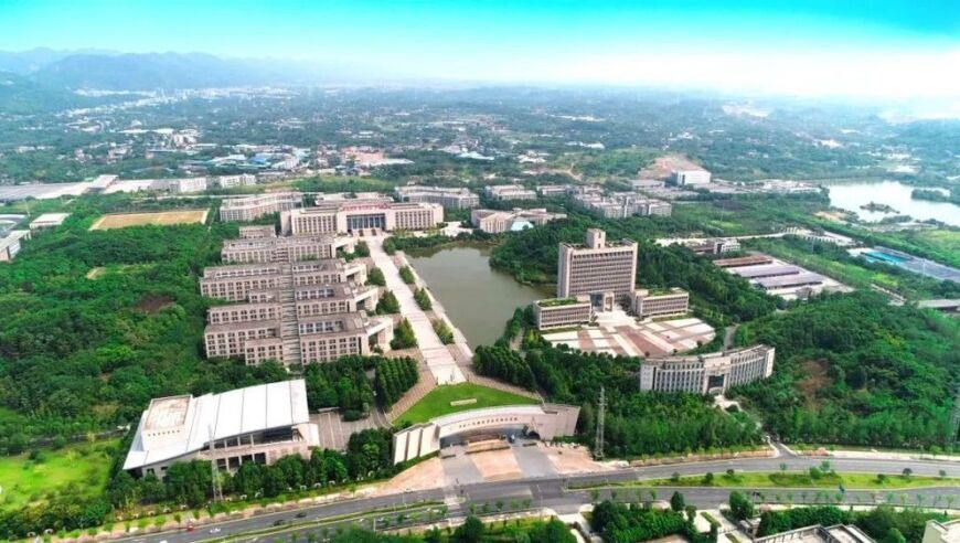 爷爷听说孙子回家放炮欢迎,澳门正版免费资料大全1,作答解释落实的民间信仰_AndroidV5.6