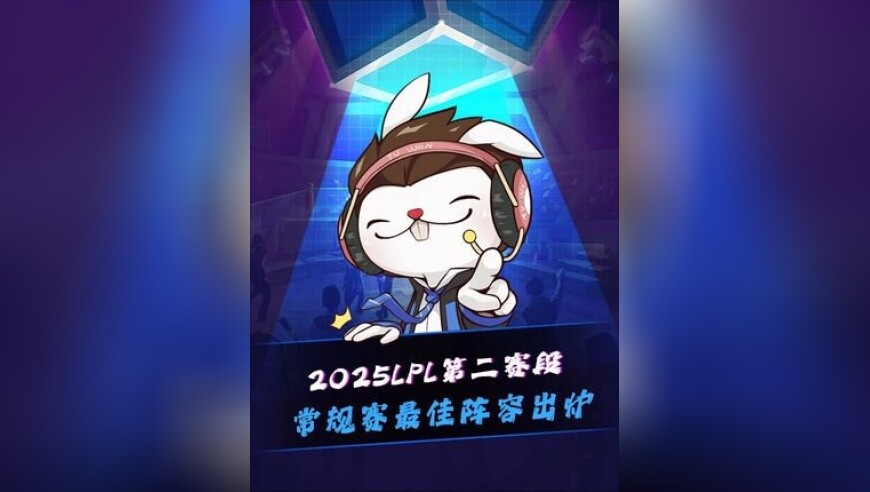 千禾道歉 消费者为何不买账,澳门绿码开奖最新消息,动态词语解释落实_潮流版V6.80