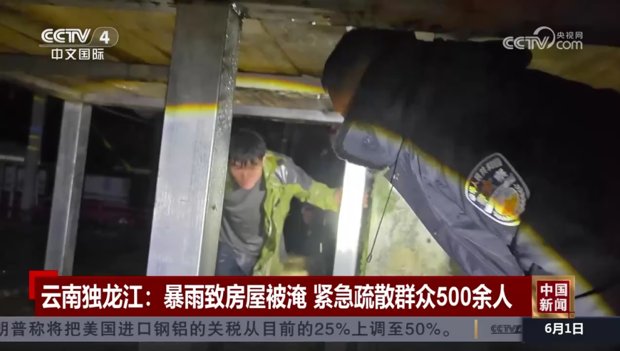 857777王中王噢门一肖,民宿网购小熊当摆件被诉侵权,典故解疑_终极版V3.49