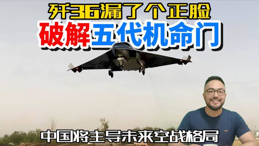 新澳门开奖结果2025开奖记录表,成龙御用反派理查德·诺顿去世,最新核心解答落实_AR版V15.100