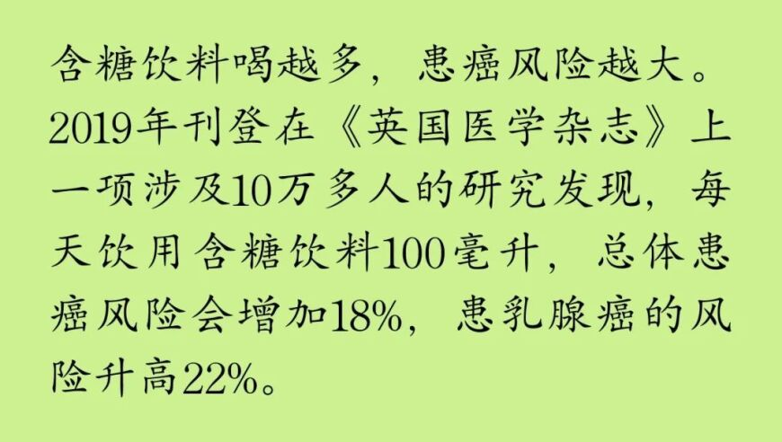 香港跑跑论坛雷锋网,伊能静都57了还在免检生图,准确资料解释落实_创新版V6.66