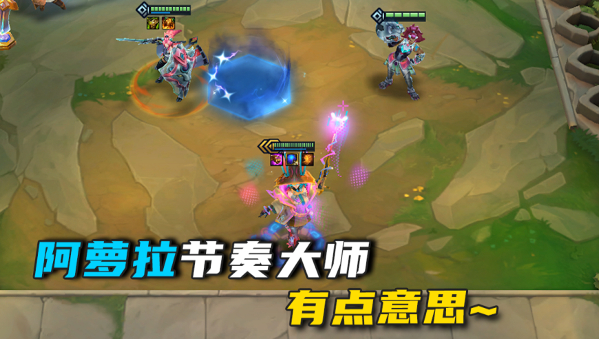 澳门精准资料有吗,博深股份公司总经理庞博辞职,完美答案解释落实_终极版V15.41