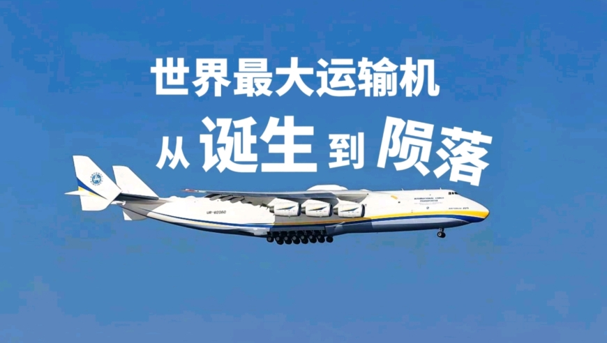 董明珠称偷技术挖人是流氓行为,官家婆资料开奖49357,展开解析落实_静态版V5.83