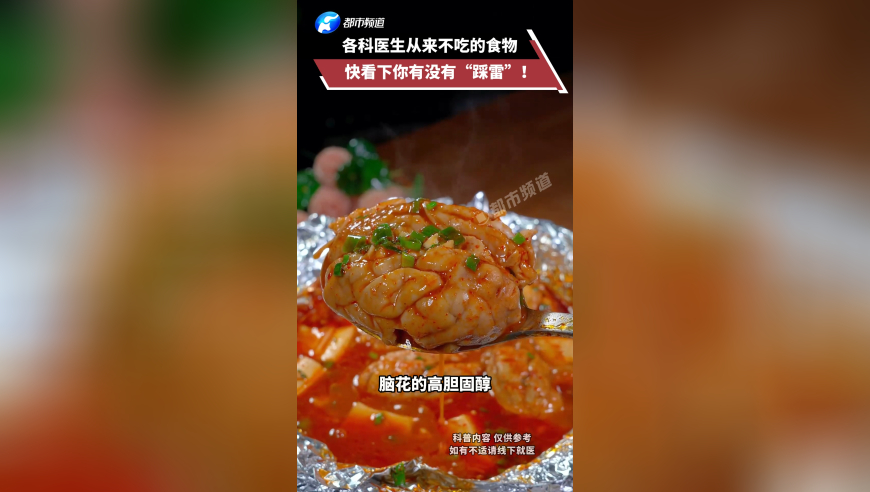 运20直降内比都军用机场有多硬核,香港62449最快开奖直播,详细释义解释落实_精英版V4.11