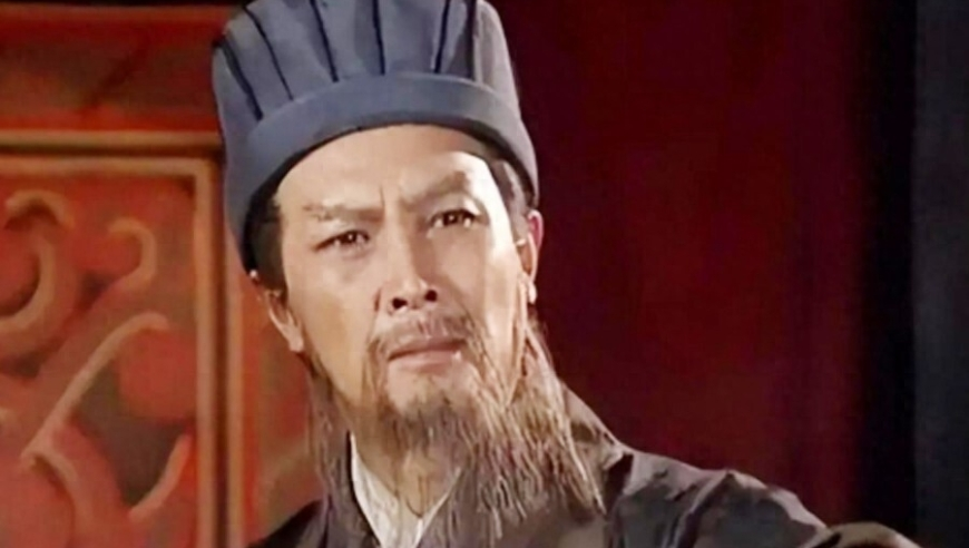 起底“水果骗局”,澳门正版免费资料查询,决策资料解释落实_储蓄版V11.19