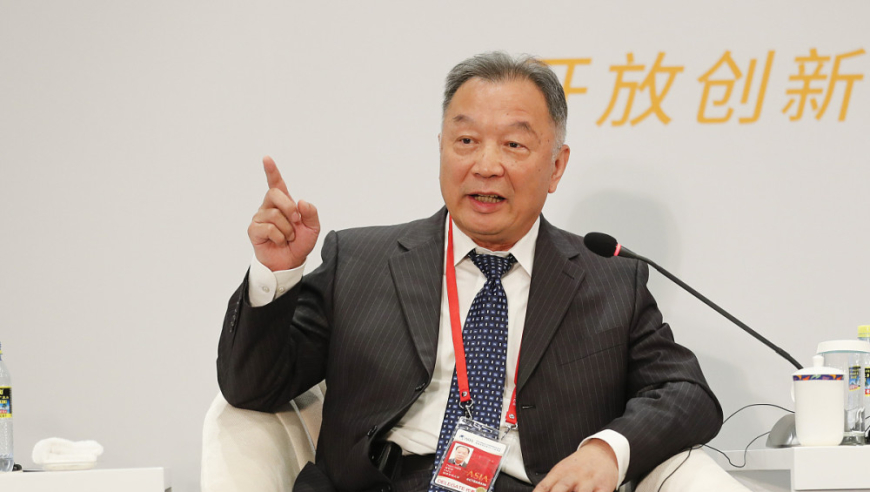 一小行星有2%概率在2032撞击地球,广洲传真一句猜特肖,公开决策资料解释落实_至尊版V5.16
