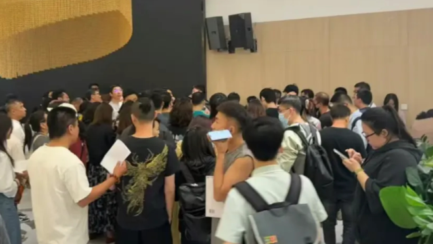 一诺FMVP皮肤云诺千山,2025新澳彩生肖图49个号码,最新核心解答落实_iosV14.66