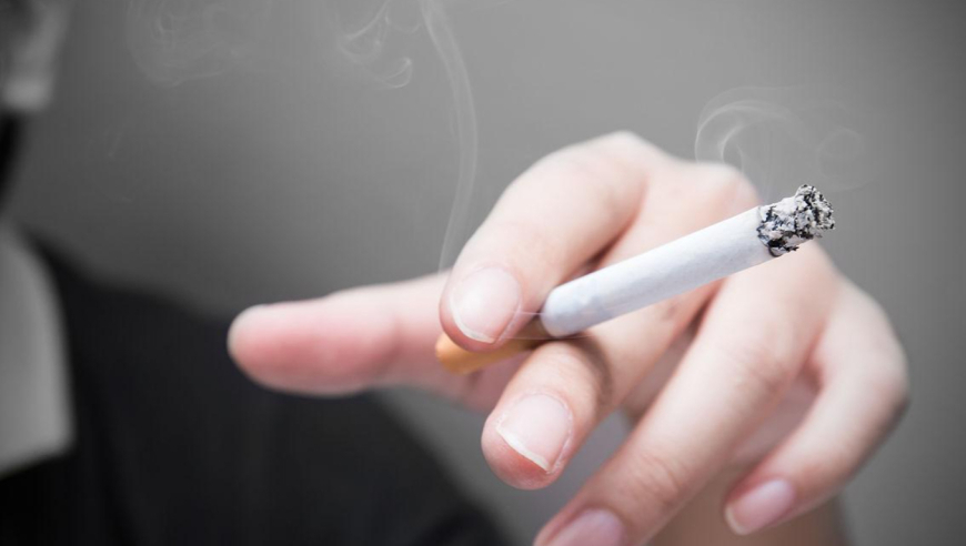 澳门黄大仙一肖一码酷知网,特朗普为何说或无法达成俄乌和平,作答解释落实的民间信仰_完整版V5.6