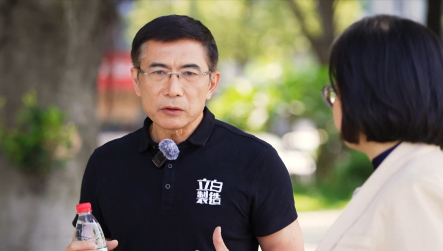 王中王资料大全香港最新功能,马奶奶脑溢血去世,重点解答解释落实_测试版V15.52