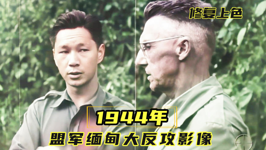 记者买7件100%羊绒衫1根羊绒都没有,白小姐必中一肖一码今晚,经典解释落实_手机版V3.36