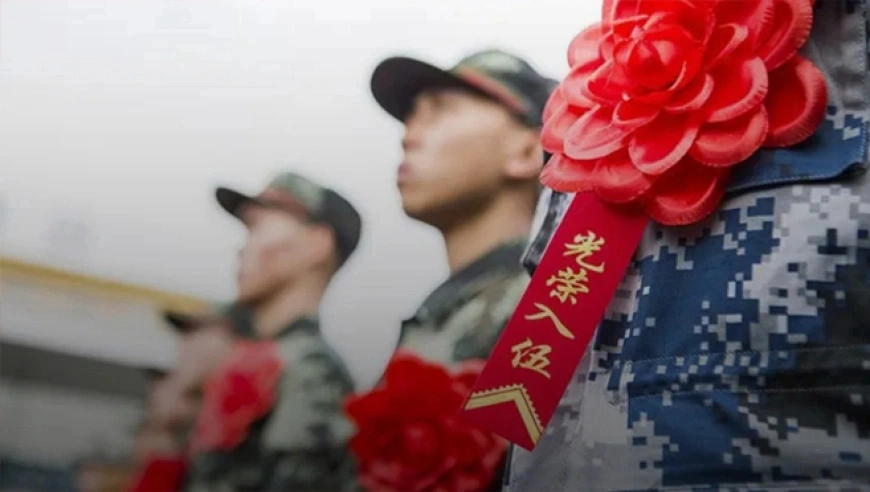 澳门开奖结果2025开奖完整版,钓鱼佬钓起一米长大鱼绑车尾,典故解疑_完整版V9.17