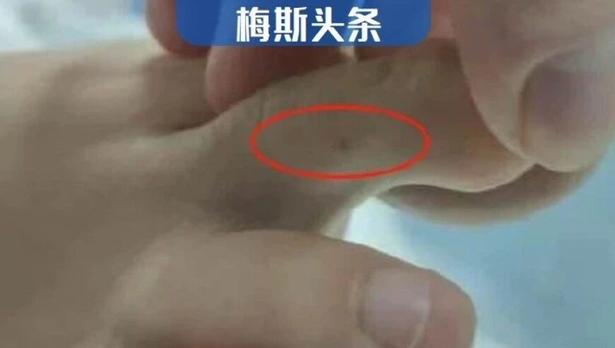 澳门彩开奖结果今晚开奖,夫妻摆摊7年还30多万债务修复信用,创新典义解读_移动版V2.99