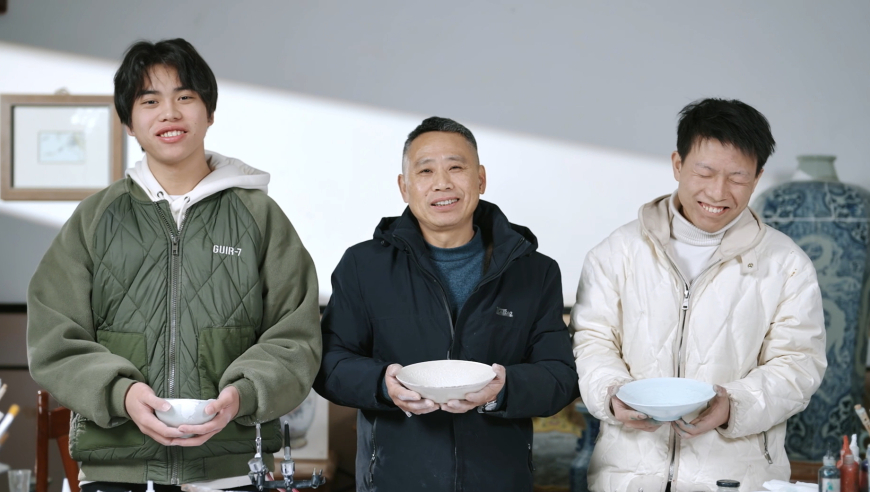 澳门123精准资料大全免费单双,潘宏回应,详细释义解释落实_钻石版V2.73
