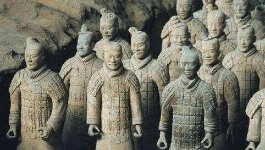 云南镇雄一村庄发生山体落石,天下彩天空彩旧版免费 新闻,多元化方案执行策略_尊享版V13.50