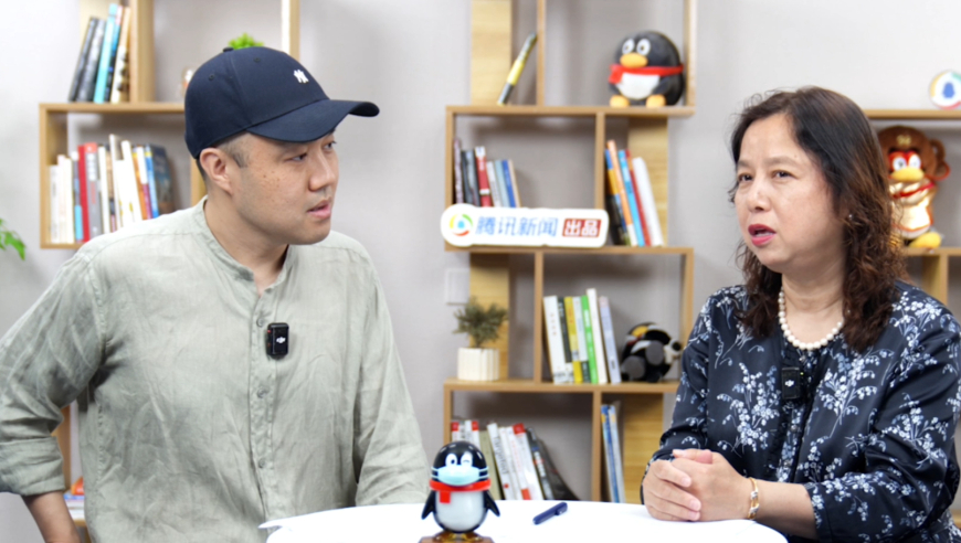张艺兴歌单王力宏含量过高,2025一码管家婆官方资料,确保成语解释落实的问题_精简版V4.19