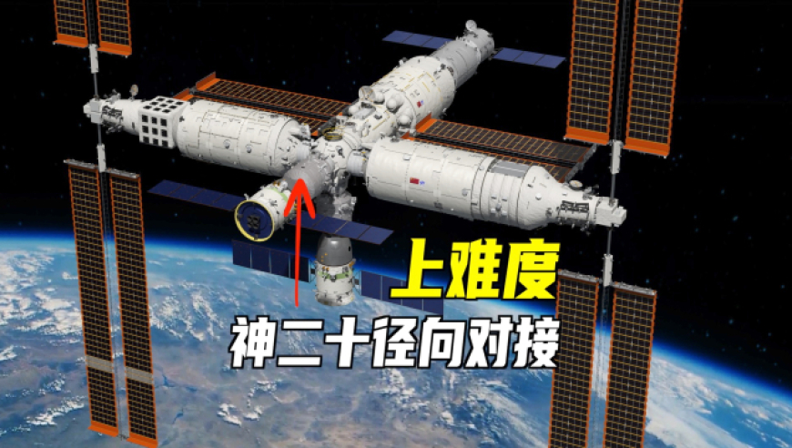 菲律宾杜特尔特家族还有翻盘希望吗,四肖八码正版资料期期准软件特色,展开计划实施_标配版V7.54