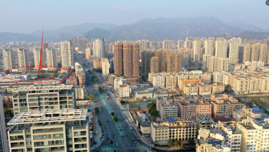 上海大雾,2025新澳门正版免费资料综合资料,经典解释落实_模拟版V5.13