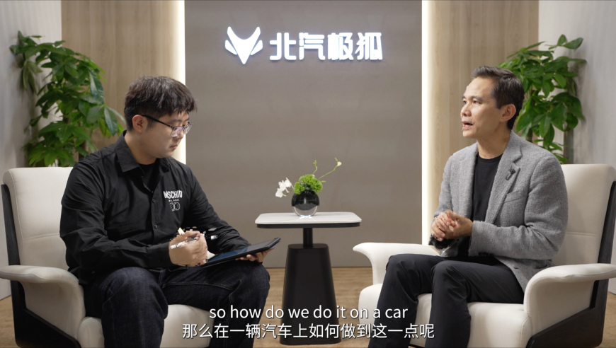 陆军火箭军远程打击,2025澳门新资料朱雀网,广泛的解释落实方法分析_豪华版V14.62
