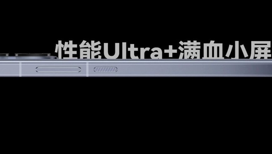 温以凡 明艳大美女,二四六天下彩328cc入口,最新正品解答落实_铂金版V3.26
